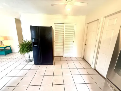 300 Westover Circle Palatka FL 32177