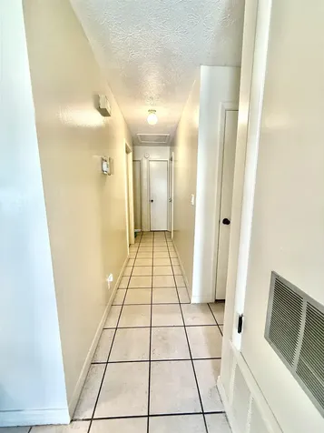 300 Westover Circle Palatka FL 32177
