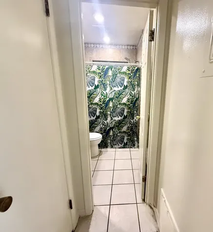 300 Westover Circle Palatka FL 32177