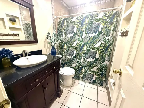 300 Westover Circle Palatka FL 32177