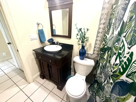 300 Westover Circle Palatka FL 32177
