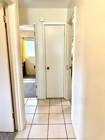 300 Westover Circle Palatka FL 32177