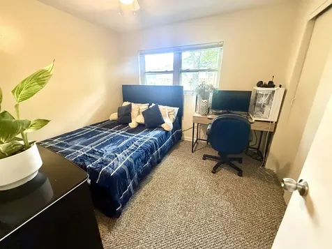 300 Westover Circle Palatka FL 32177