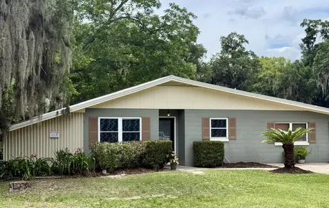 300 Westover Circle Palatka FL 32177
