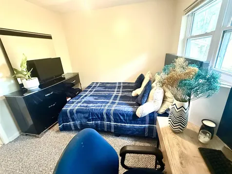 300 Westover Circle Palatka FL 32177
