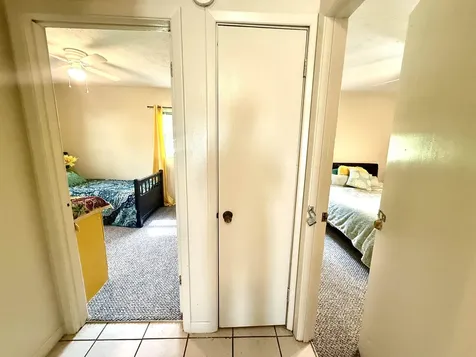 300 Westover Circle Palatka FL 32177