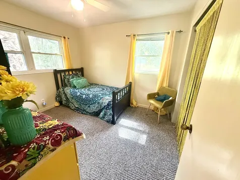 300 Westover Circle Palatka FL 32177