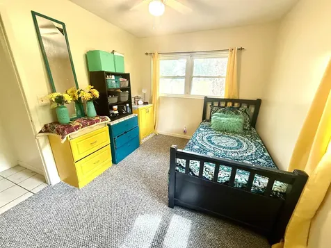 300 Westover Circle Palatka FL 32177