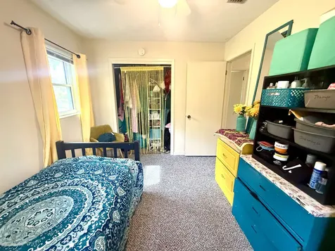 300 Westover Circle Palatka FL 32177