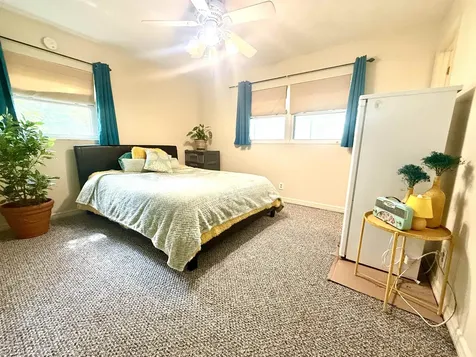 300 Westover Circle Palatka FL 32177