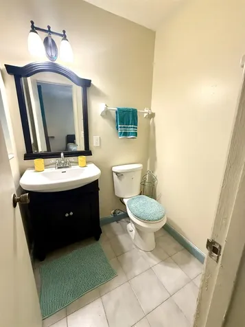 300 Westover Circle Palatka FL 32177