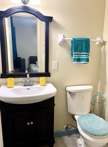 300 Westover Circle Palatka FL 32177