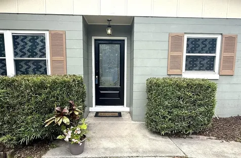 300 Westover Circle Palatka FL 32177