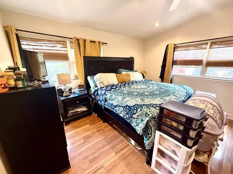 300 Westover Circle Palatka FL 32177