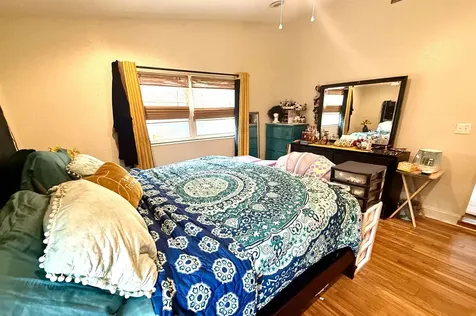 300 Westover Circle Palatka FL 32177