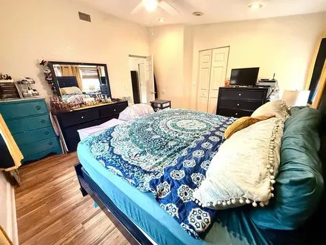 300 Westover Circle Palatka FL 32177