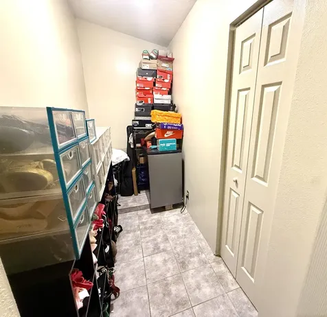 300 Westover Circle Palatka FL 32177