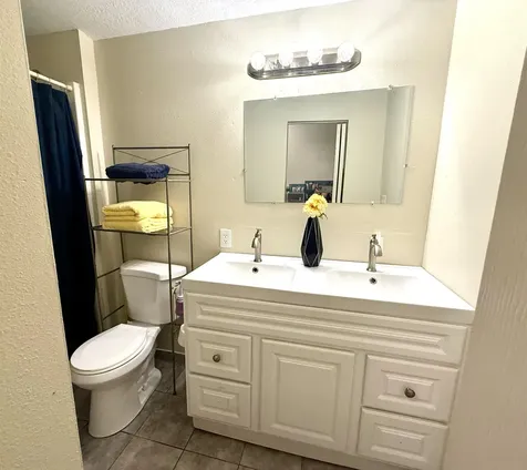 300 Westover Circle Palatka FL 32177