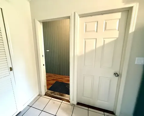 300 Westover Circle Palatka FL 32177