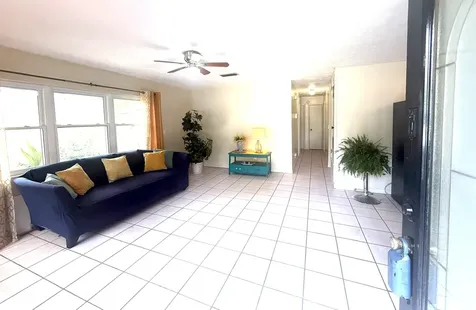300 Westover Circle Palatka FL 32177