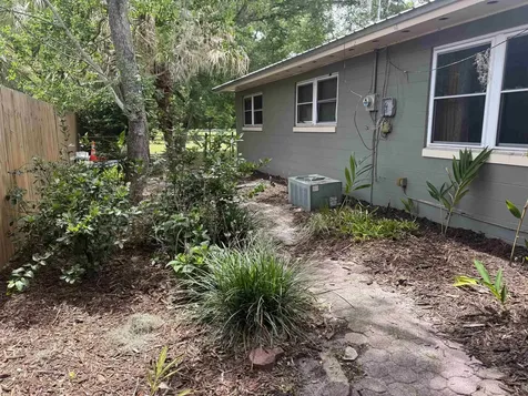 300 Westover Circle Palatka FL 32177