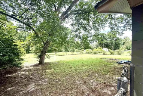 300 Westover Circle Palatka FL 32177