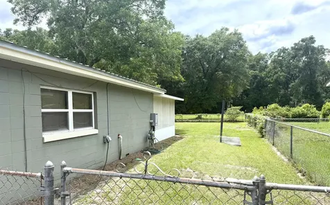 300 Westover Circle Palatka FL 32177