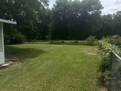 300 Westover Circle Palatka FL 32177