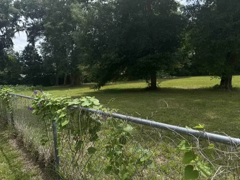 300 Westover Circle Palatka FL 32177