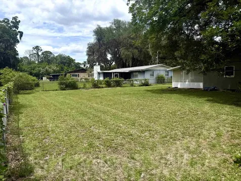 300 Westover Circle Palatka FL 32177