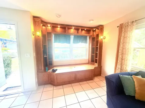 300 Westover Circle Palatka FL 32177