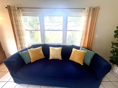 300 Westover Circle Palatka FL 32177