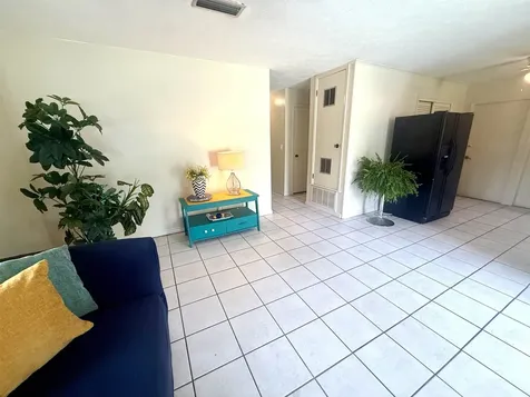 300 Westover Circle Palatka FL 32177