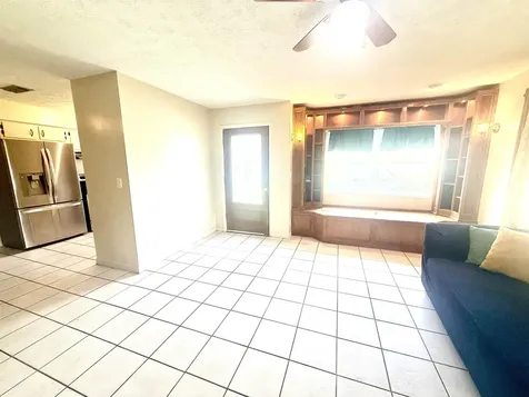 300 Westover Circle Palatka FL 32177