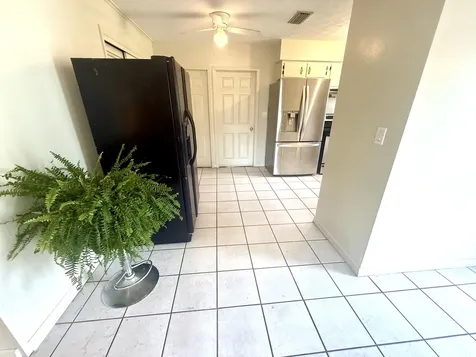 300 Westover Circle Palatka FL 32177