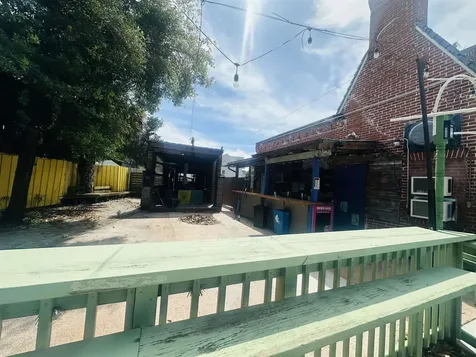 88 San Marco St Augustine FL 32084