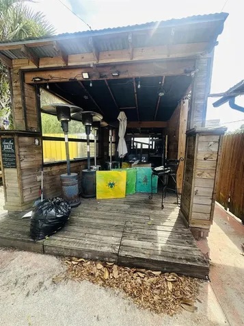 88 San Marco St Augustine FL 32084