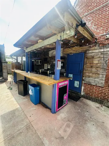88 San Marco St Augustine FL 32084