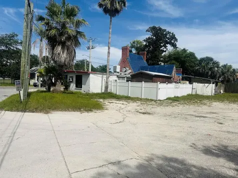 88 San Marco St Augustine FL 32084
