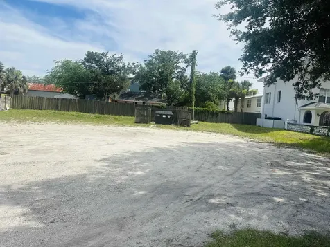 88 San Marco St Augustine FL 32084