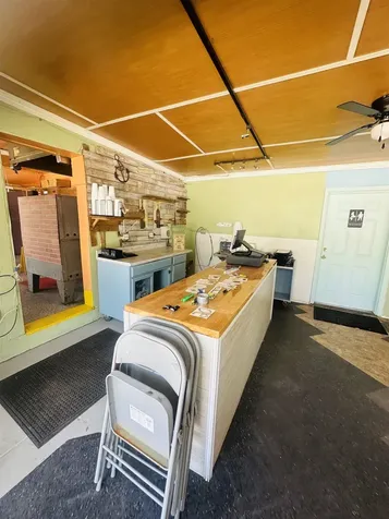88 San Marco St Augustine FL 32084