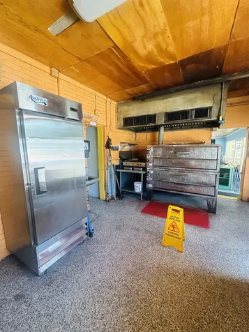 88 San Marco St Augustine FL 32084