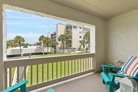 8130 A1a St Augustine FL 32080