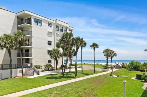 8130 A1a St Augustine FL 32080