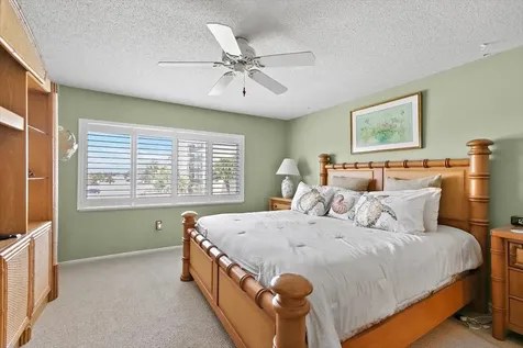 8130 A1a St Augustine FL 32080