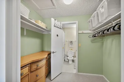 8130 A1a St Augustine FL 32080