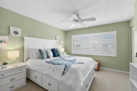 8130 A1a St Augustine FL 32080