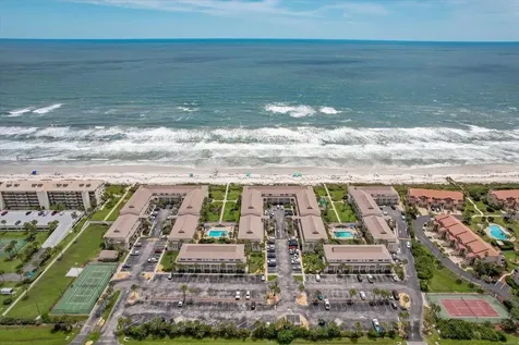 8130 A1a St Augustine FL 32080