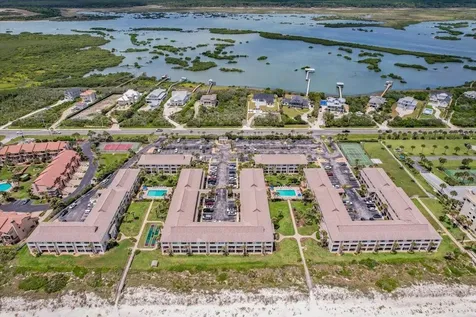 8130 A1a St Augustine FL 32080