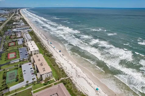 8130 A1a St Augustine FL 32080
